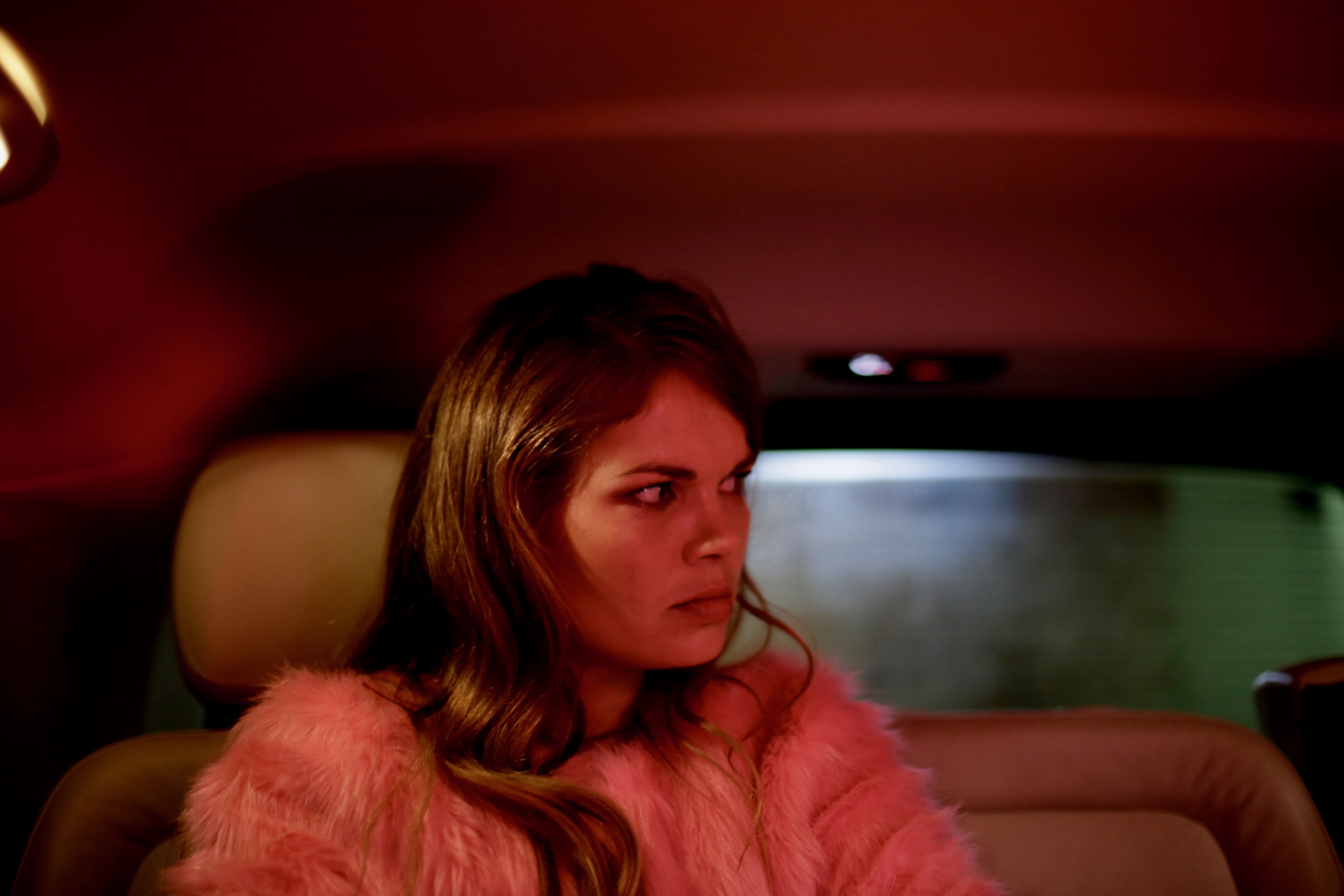 Viktoria Vaar - Porn Films & XXX Movies