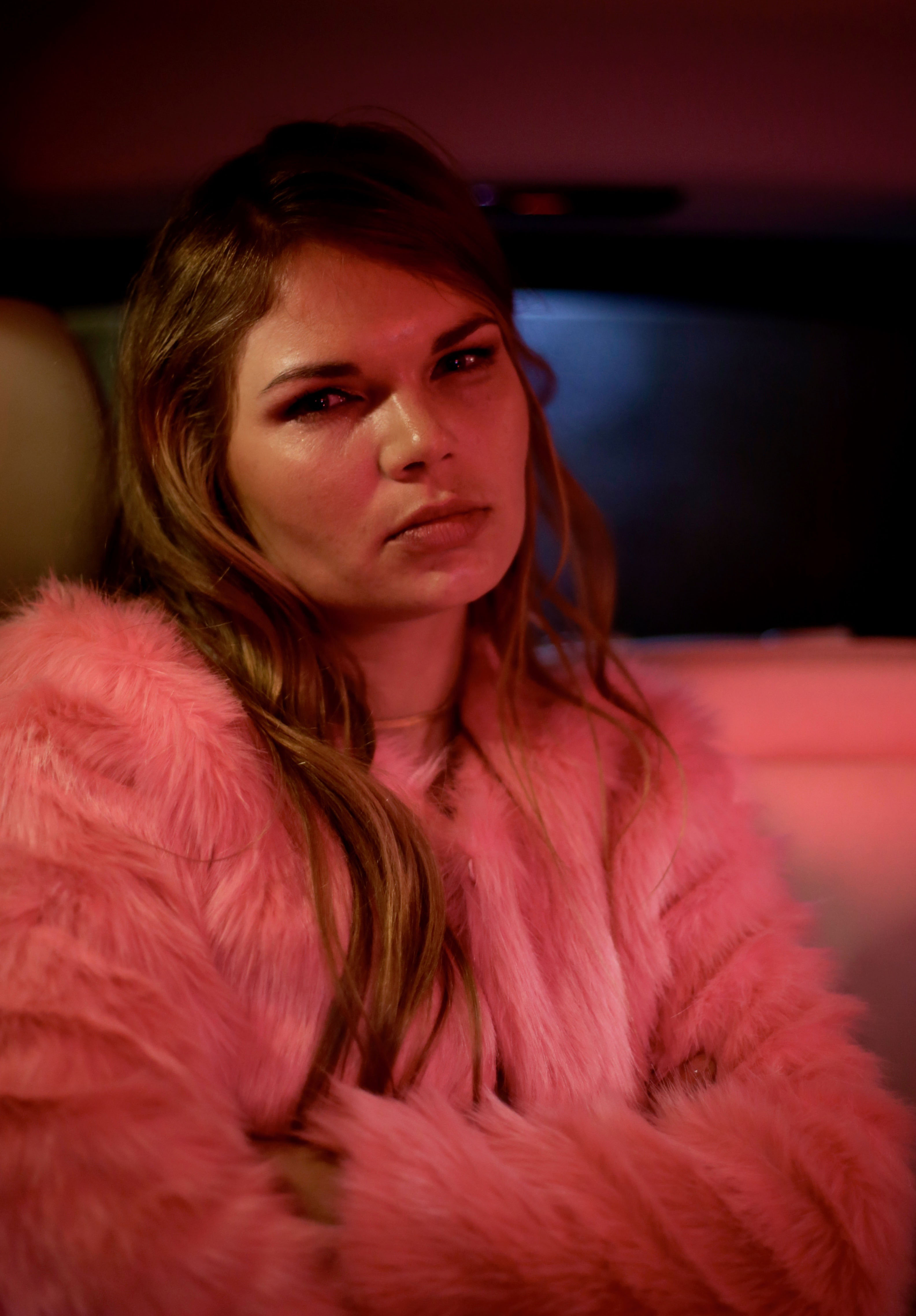 Viktoria Vaar - Porn Films & XXX Movies