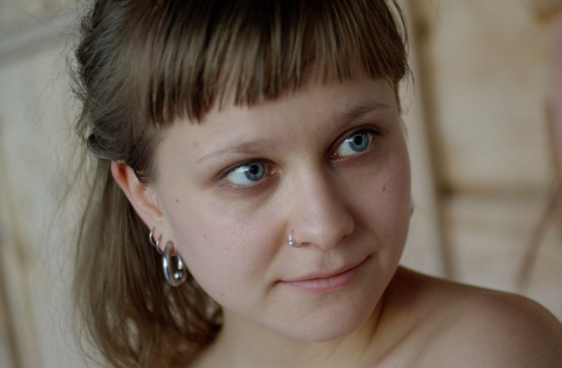 Emihurts  - Porn Films & XXX Movies