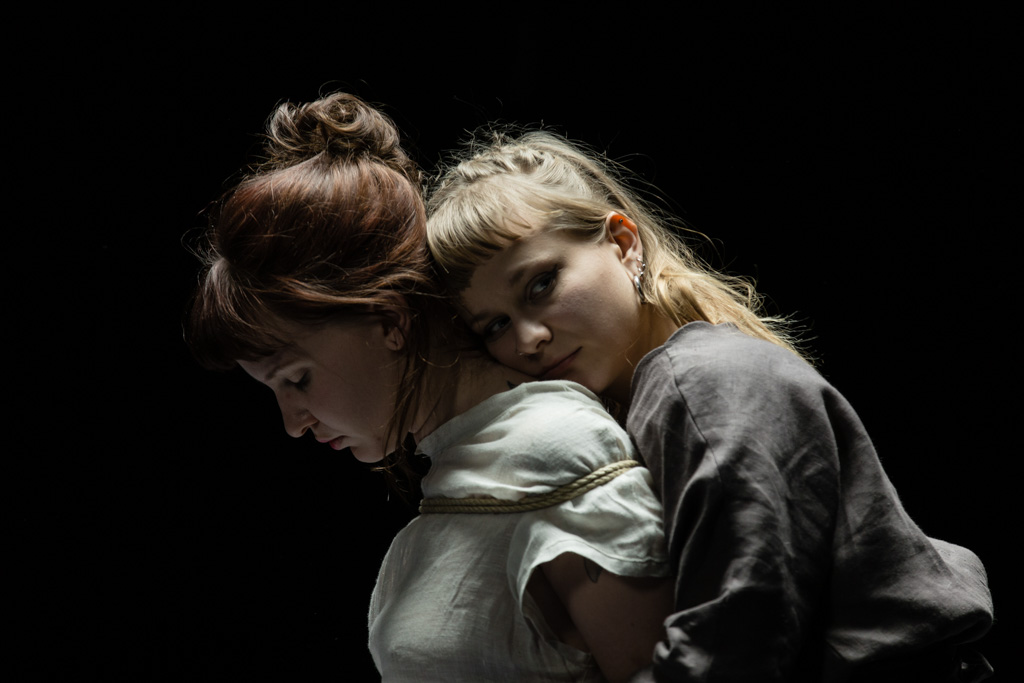 Vera M - Porn Films & XXX Movies