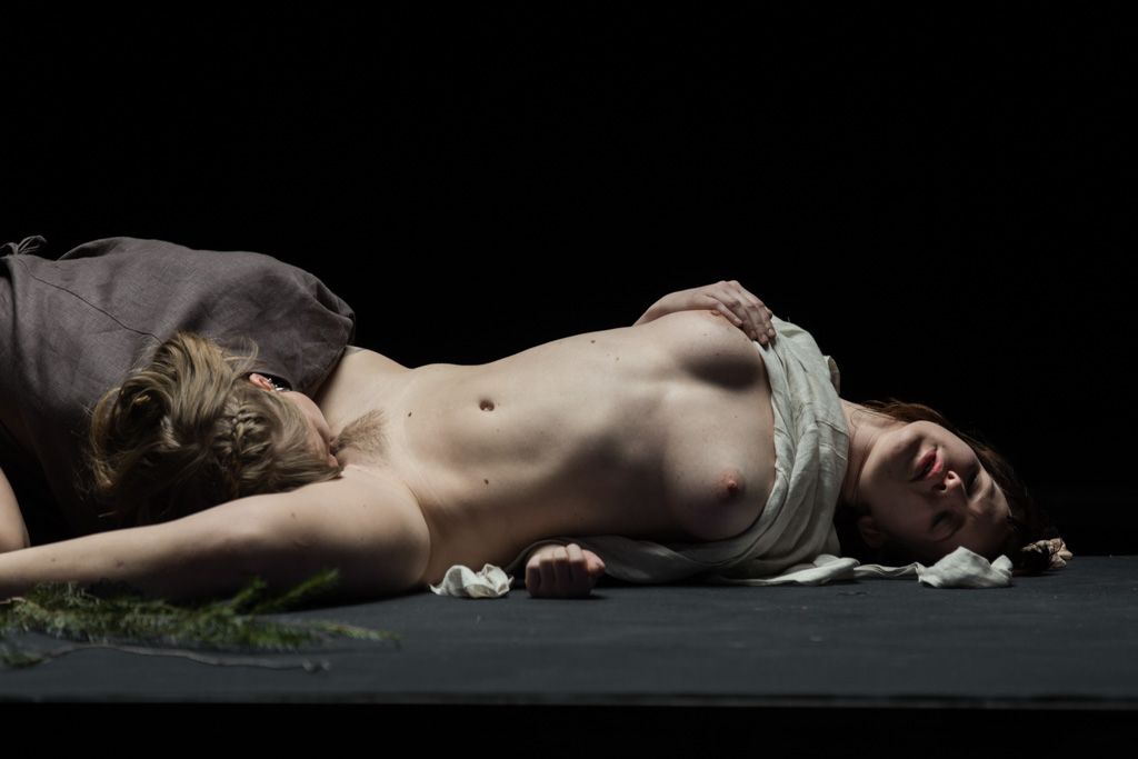 Vera M - Porn Films & XXX Movies