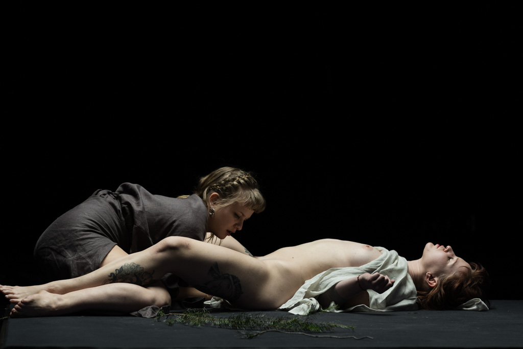 Vera M - Porn Films & XXX Movies