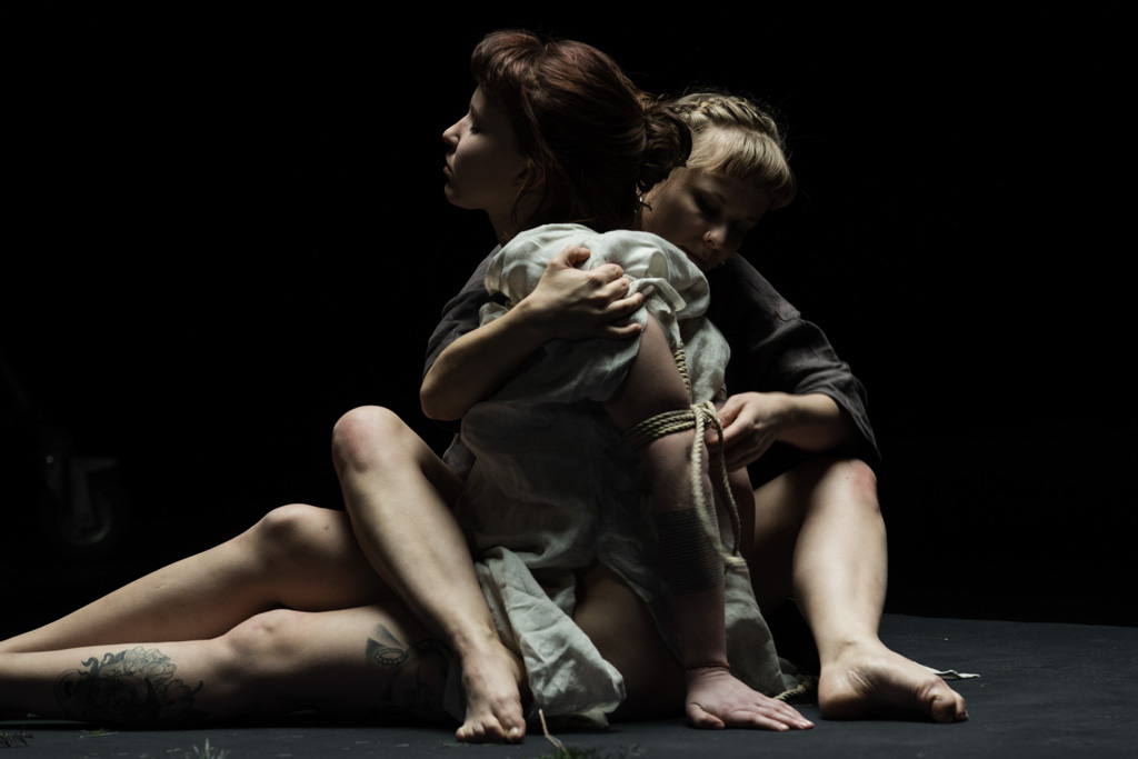 Vera M - Porn Films & XXX Movies