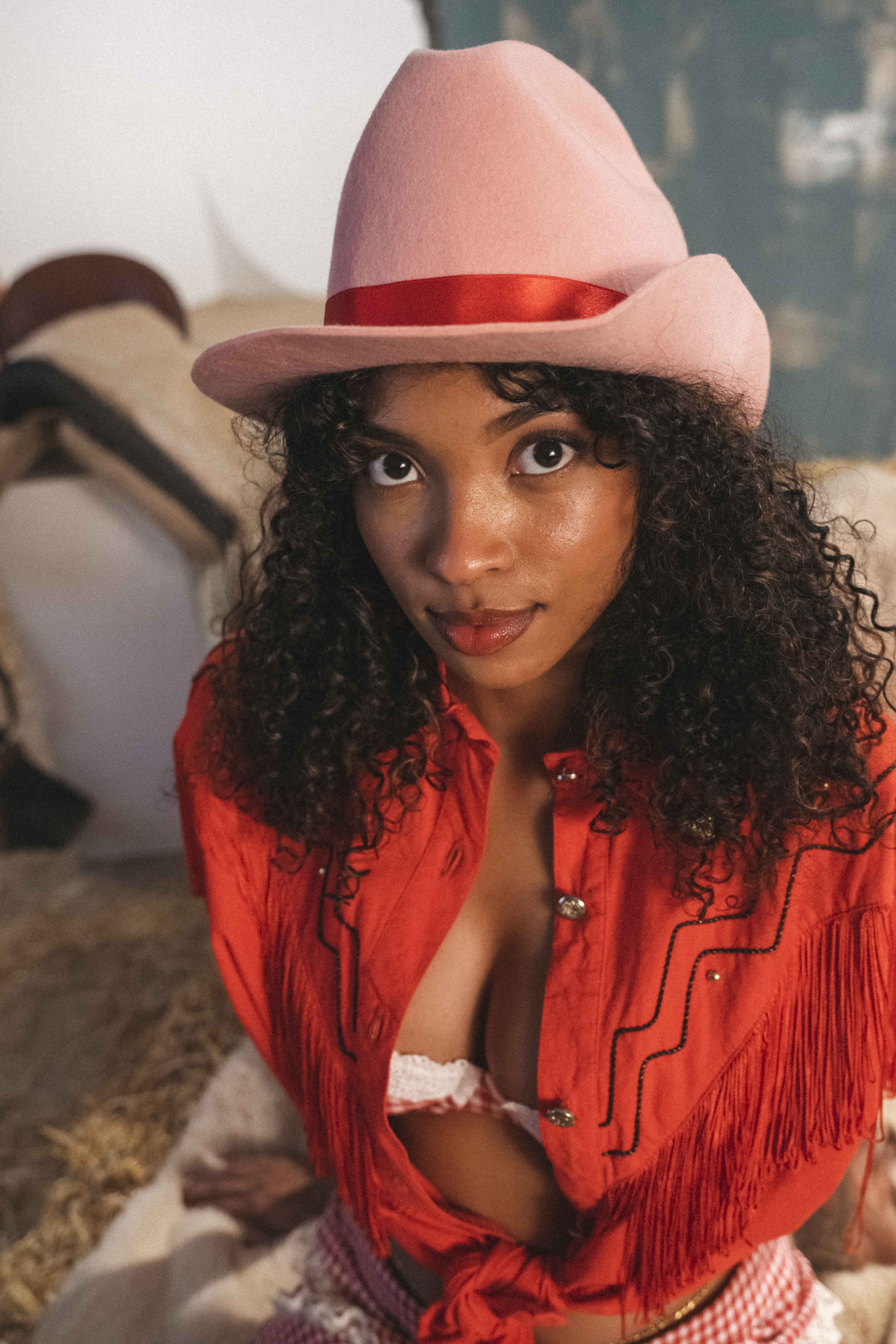 Barbie Rous - Porn Films & XXX Movies