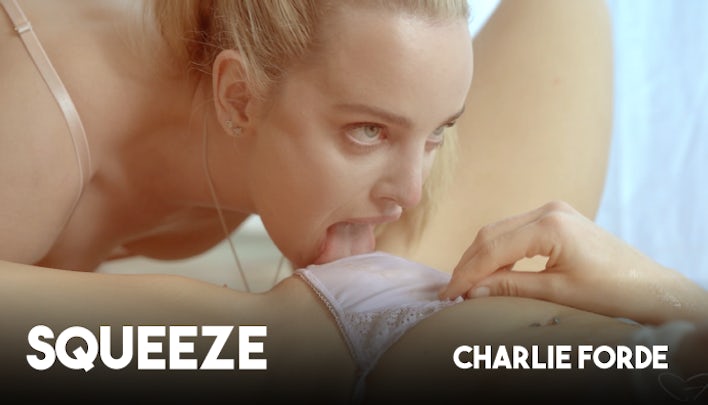Squeeze Squeeze