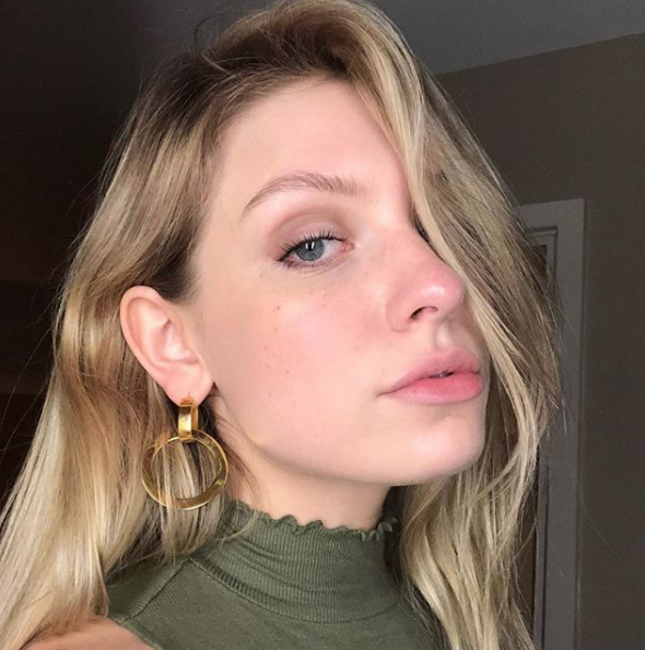 Giselle Palmer - Porn Films & XXX Movies