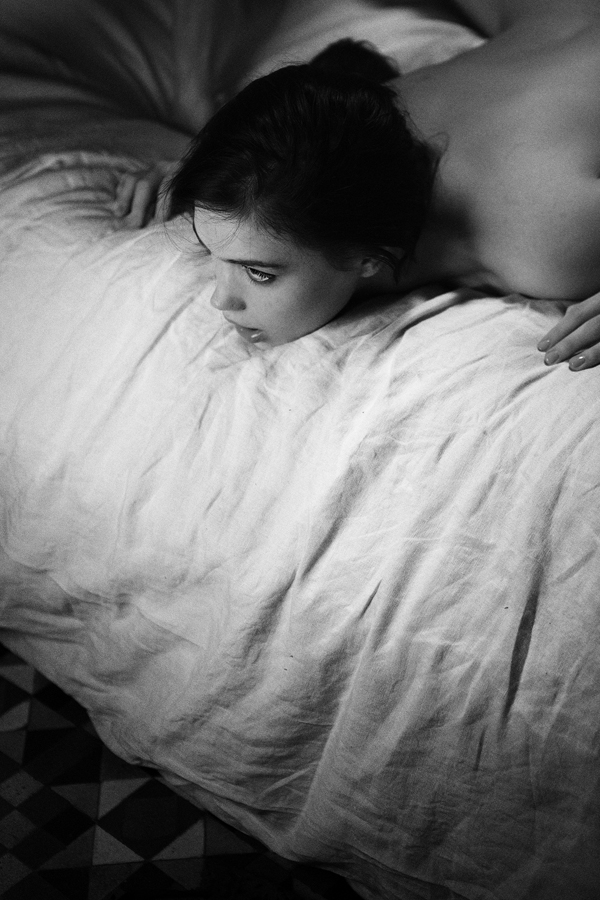 Sex Work Is Work: Part 2