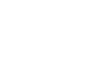 Media Hora Media Hora