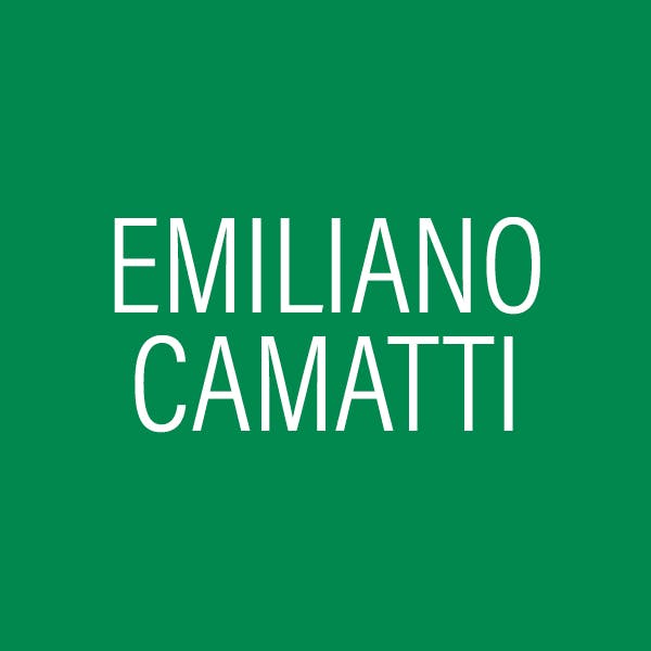 Emiliano Camatti - Porn Films & XXX Movies
