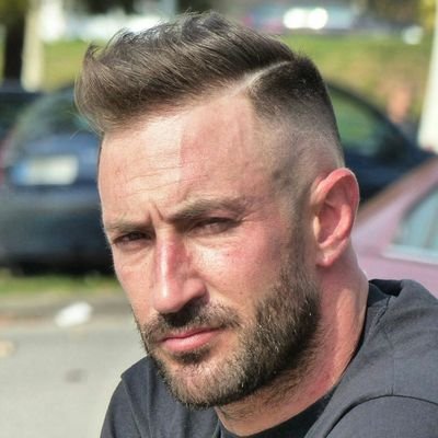 Emilio Ardana - Porn Films & XXX Movies