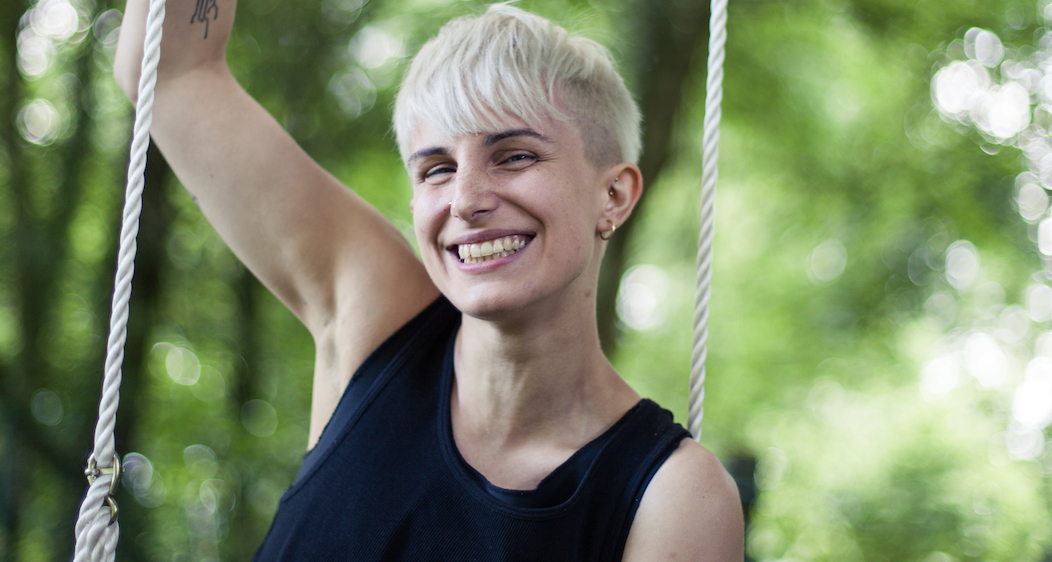 Finn Peaks - Porn Films & XXX Movies