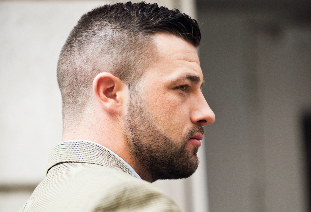 Max Deeds - Porn Films & XXX Movies