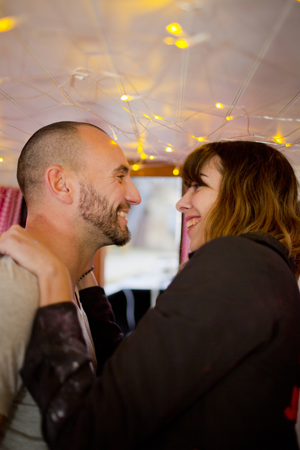 Pirate Jenny Strikes Again!