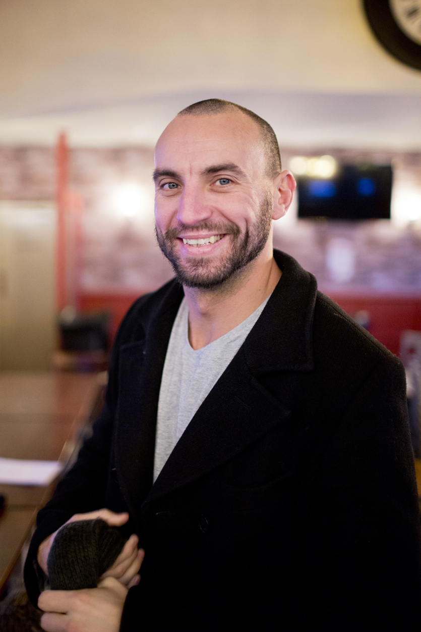 Stirling Cooper - Porn Films & XXX Movies