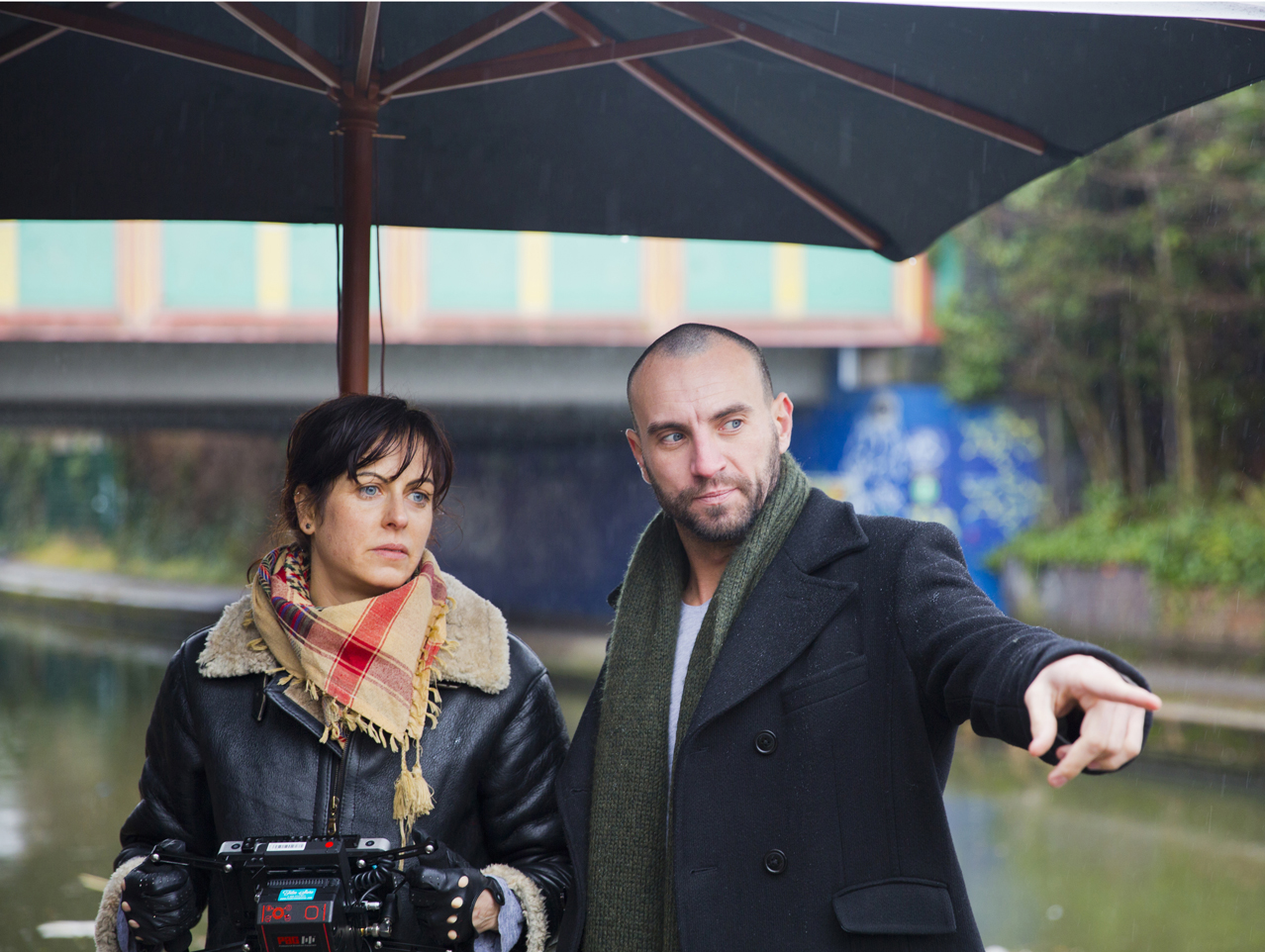 Stirling Cooper - Porn Films & XXX Movies