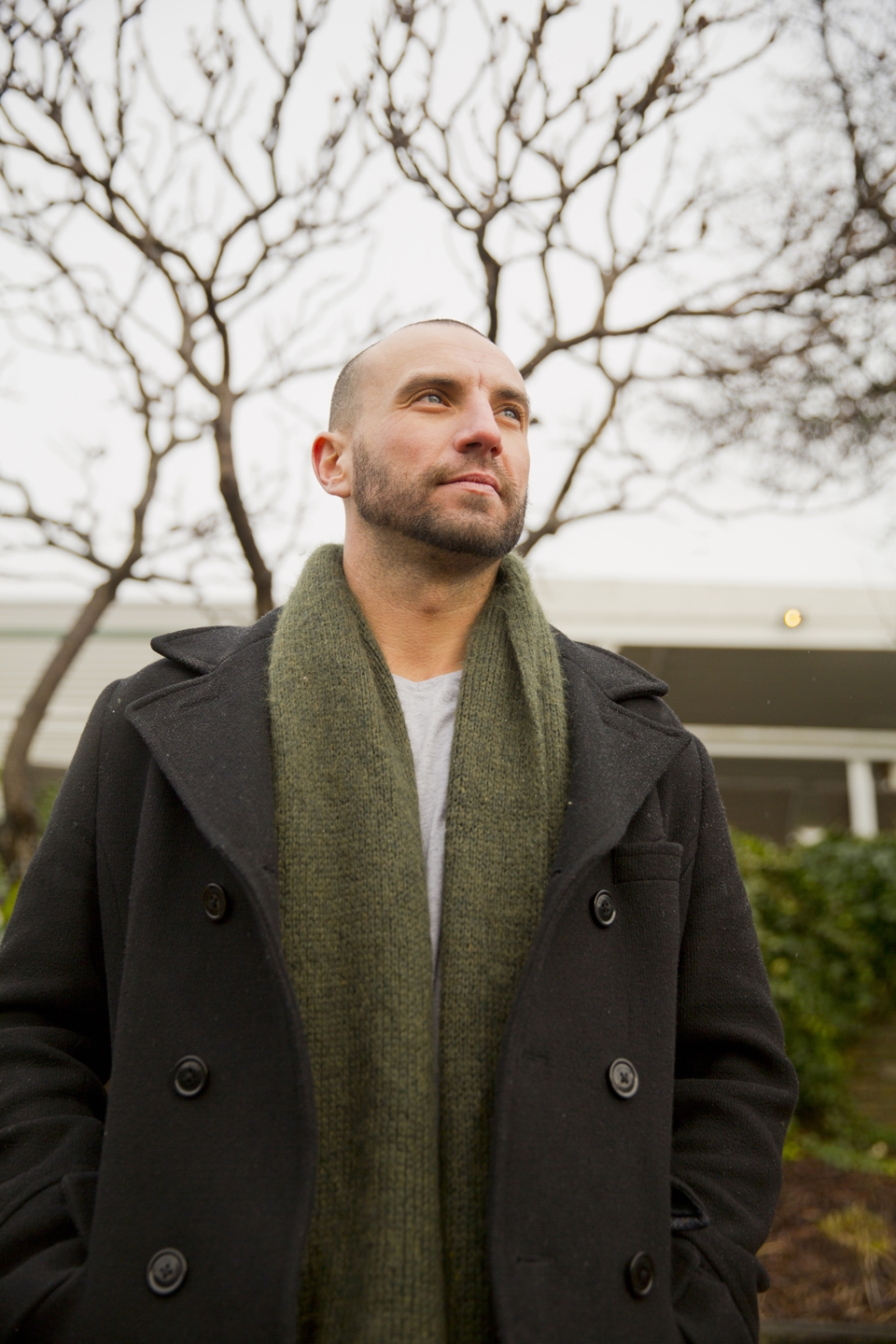 Stirling Cooper - Porn Films & XXX Movies