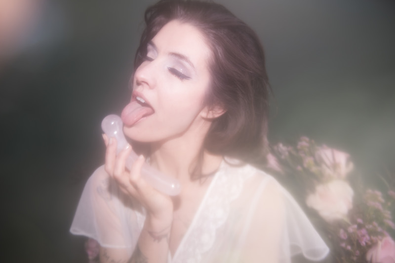 Tourma Selene - Porn Films & XXX Movies