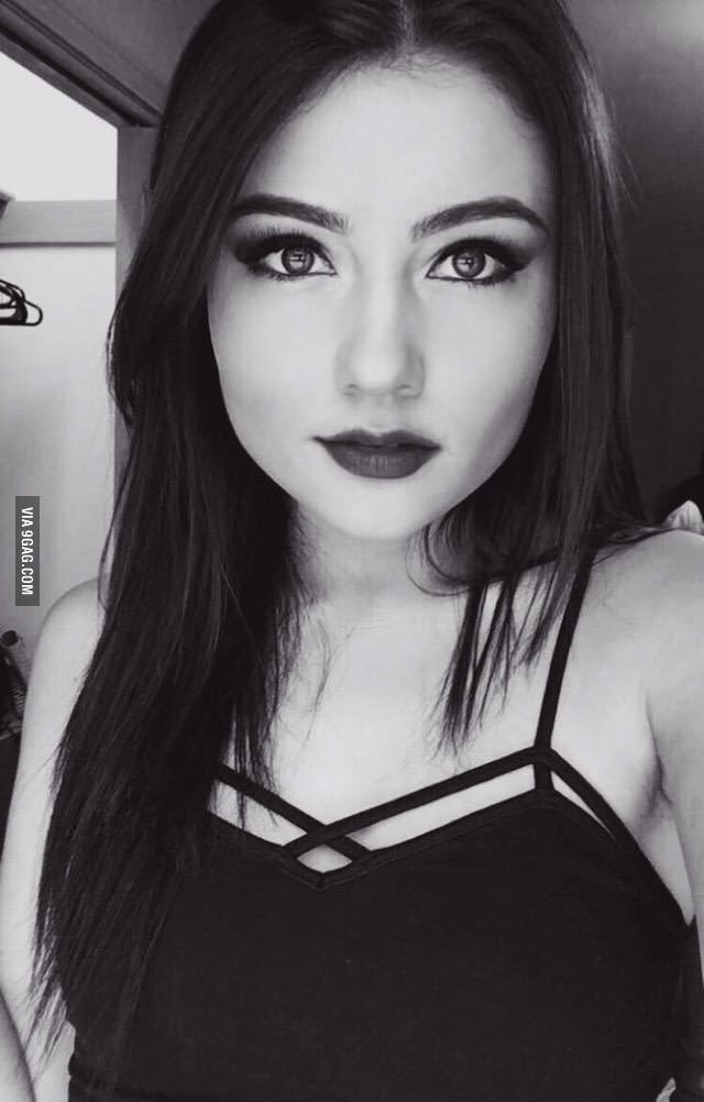 Adria Rae - Porn Films & XXX Movies