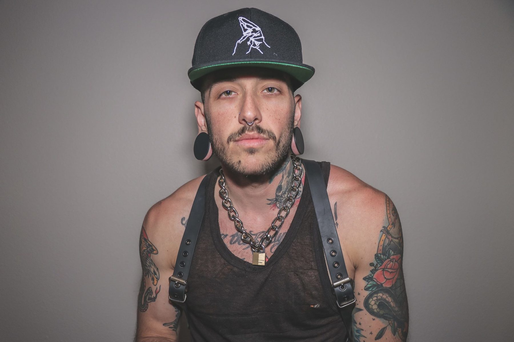 Viktor Belmont - Porn Films & XXX Movies