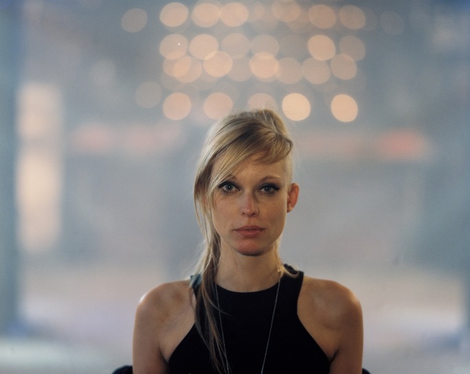 Kate Marell - Porn Films & XXX Movies