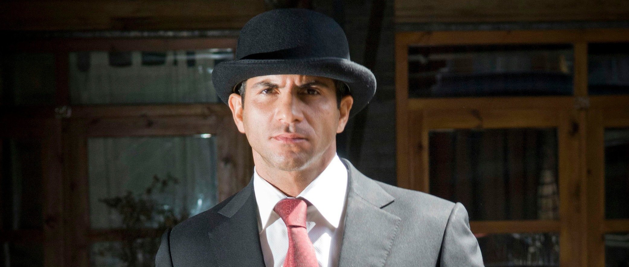 Demetri XXX - Porn Films & XXX Movies