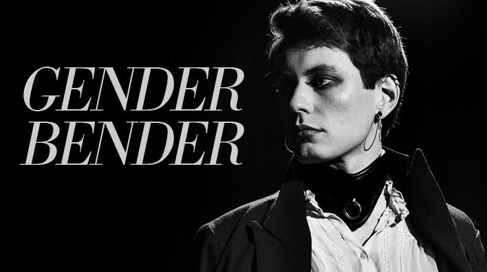 Лизуни порно смотреть онлайн