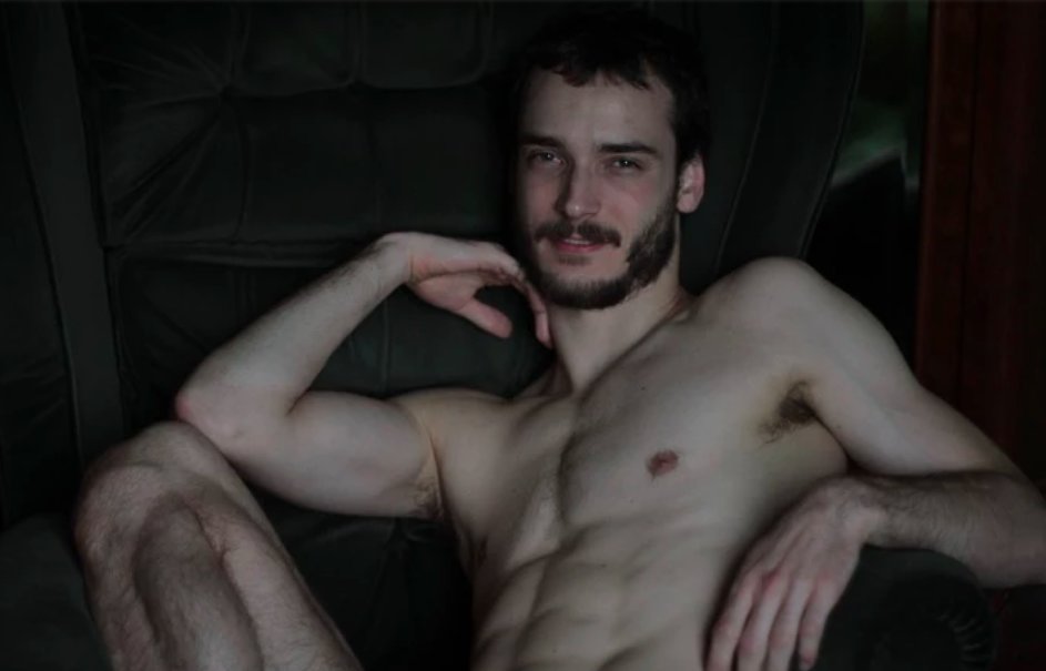 Valentin Braun - Porn Films & XXX Movies