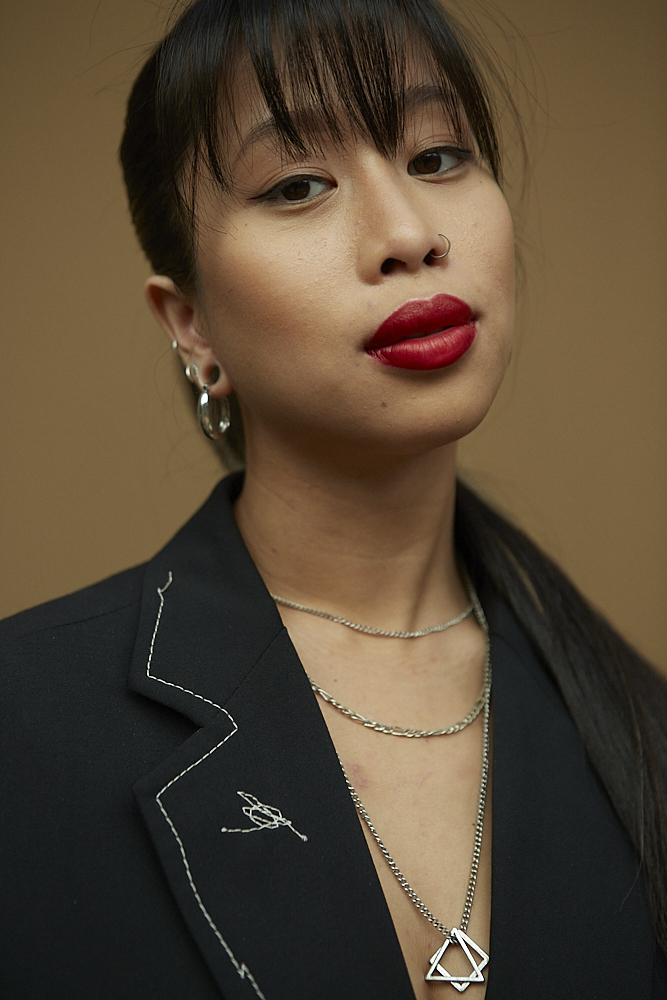 Jade Kush - Porn Films & XXX Movies