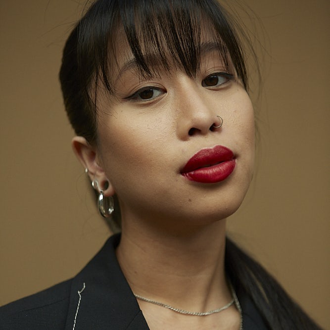 Jade Kush porn photos Jade Kush porn photos