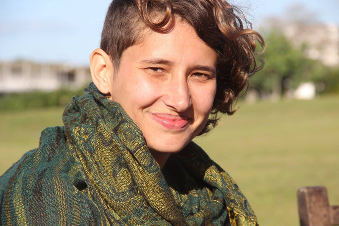 Denise Kelm - Porn Films & XXX Movies