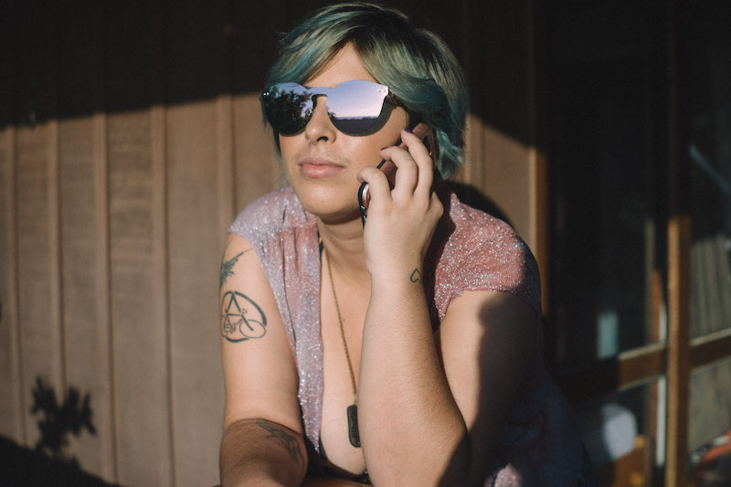 Jaspe Antares - Porn Films & XXX Movies