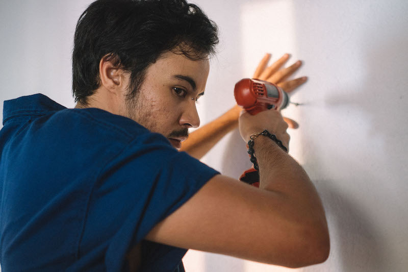 Lui Castanho - Porn Films & XXX Movies