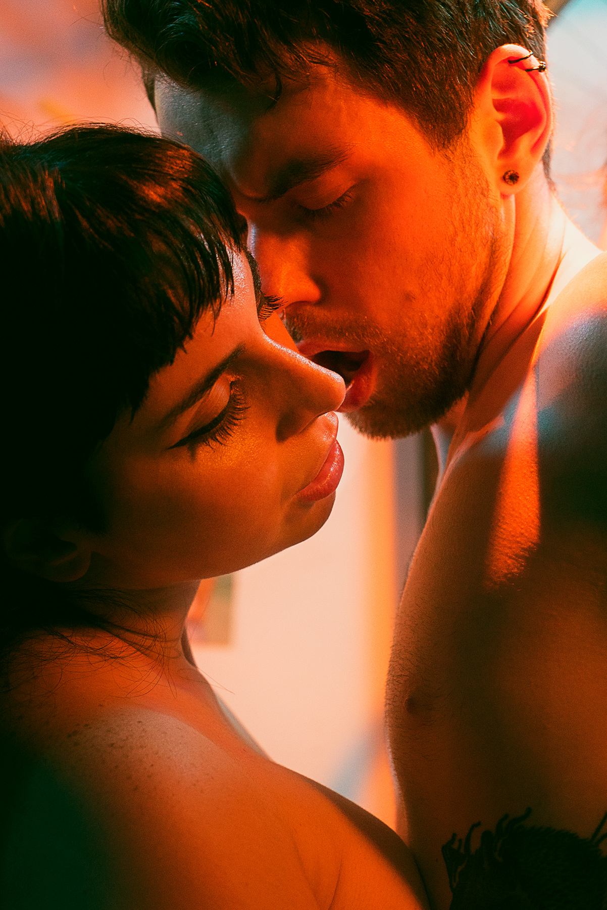 Dante Dionys - Porn Films & XXX Movies