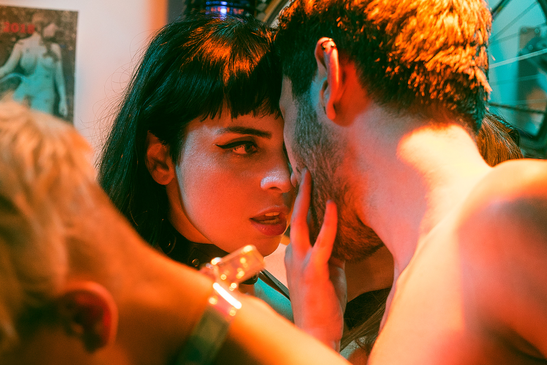 María Riot - Porn Films & XXX Movies