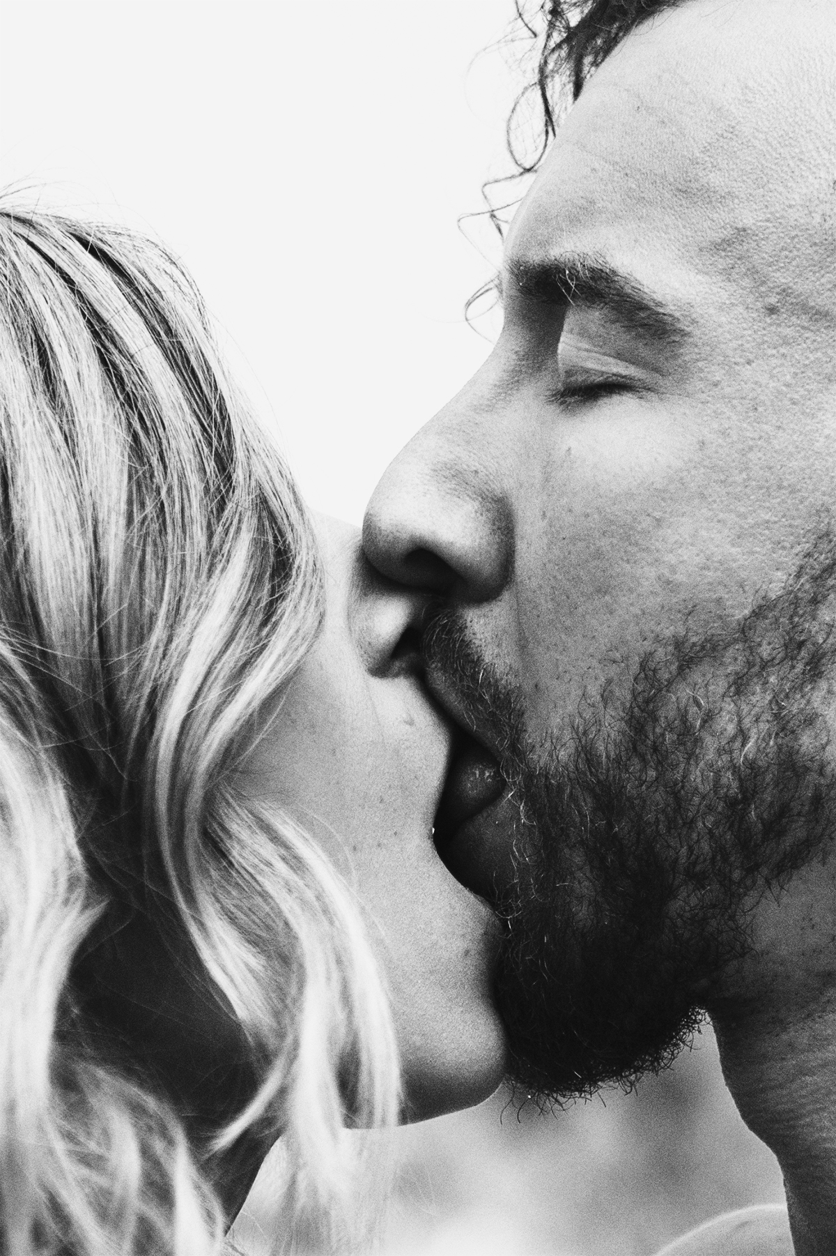 Hunter S Johnson - Porn Films & XXX Movies