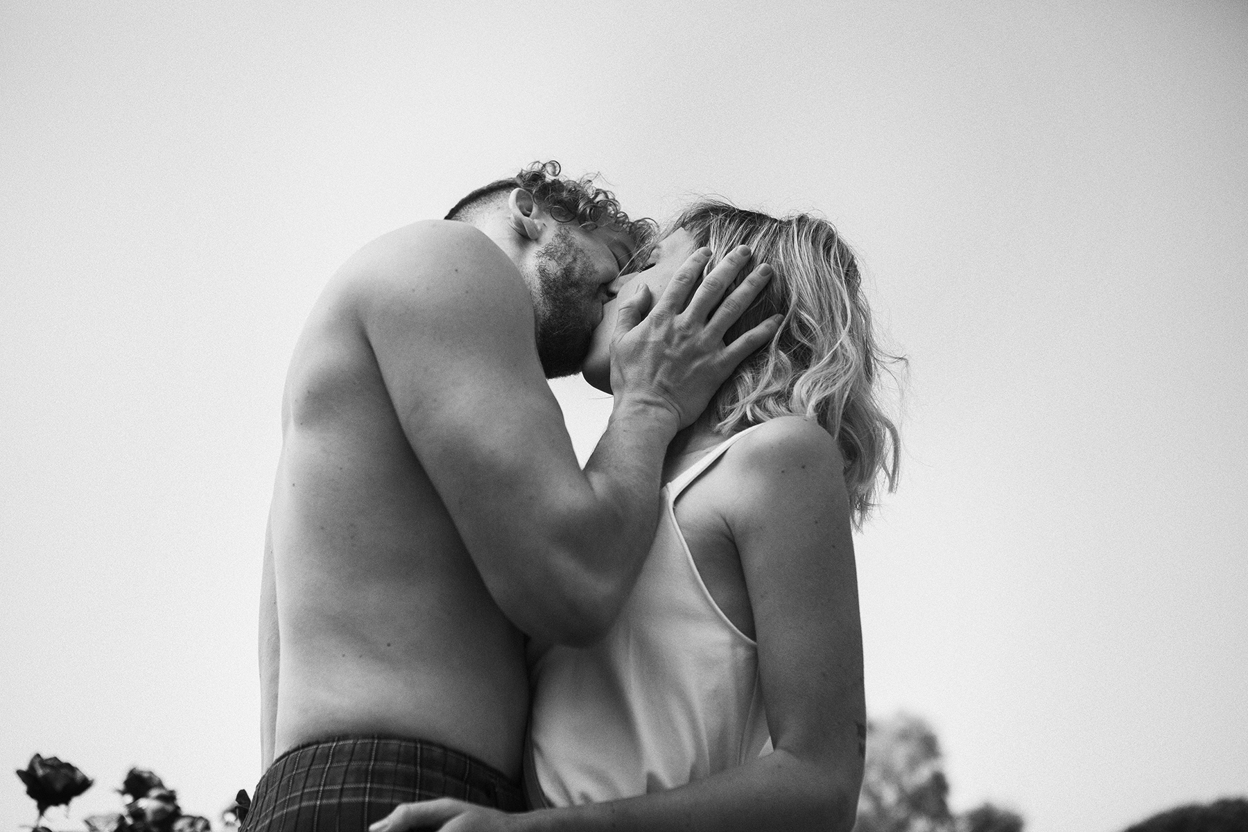 Hunter S Johnson - Porn Films & XXX Movies