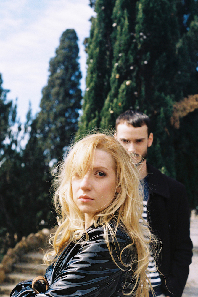 Nat Portnoy - Porn Films & XXX Movies