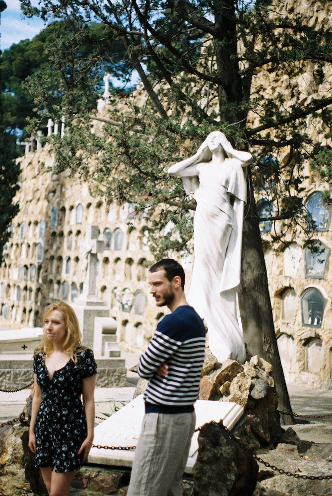 Nat Portnoy - Porn Films & XXX Movies