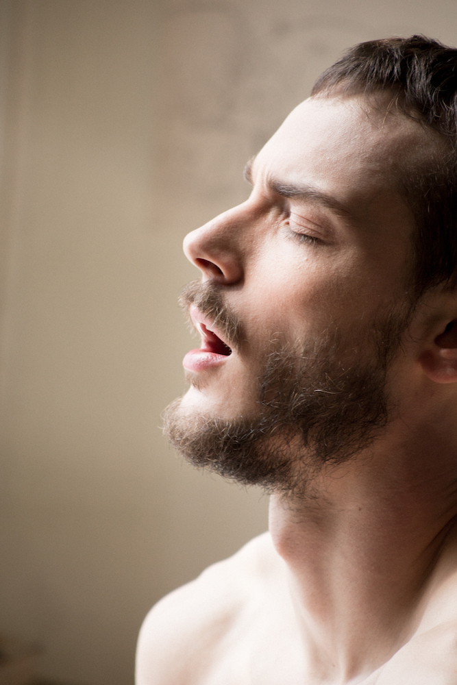 Valentin Braun - Porn Films & XXX Movies