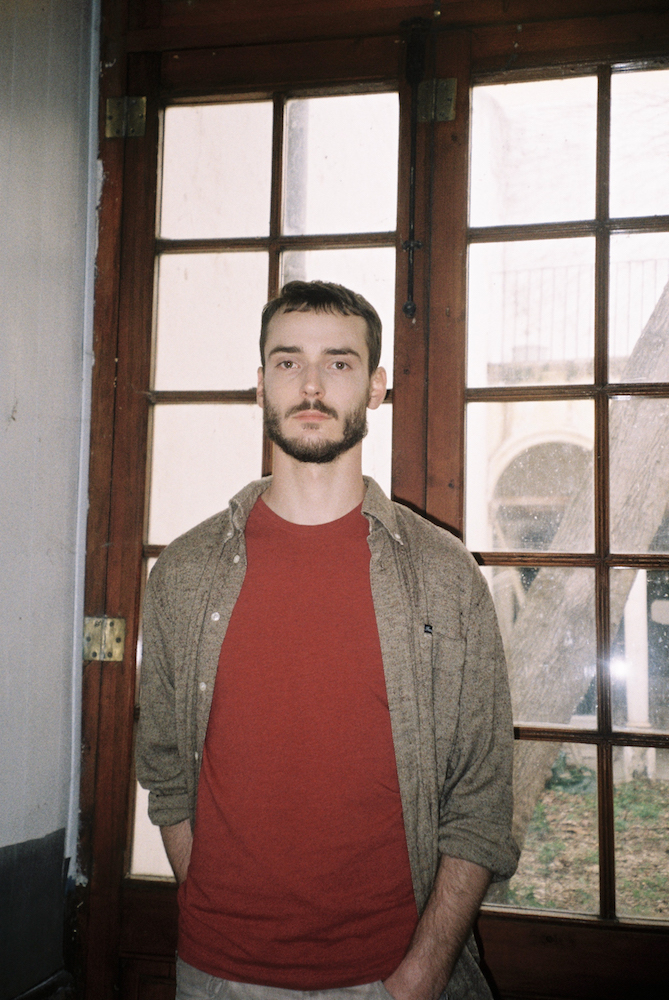 Valentin Braun - Porn Films & XXX Movies