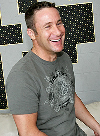 Jack Lawrence - Porn Films & XXX Movies