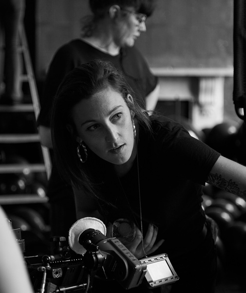 Julia Schönstädt - Porn Films & XXX Movies