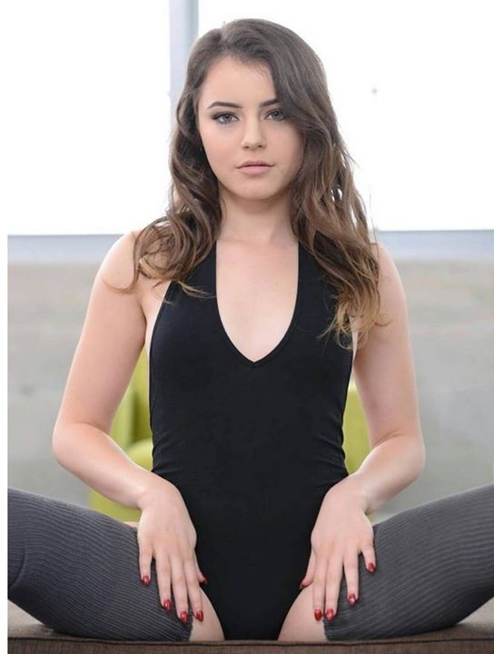 Kylie Quinn - Porn Films & XXX Movies