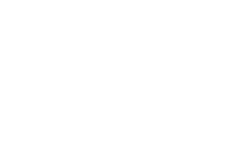 Vaginismus Vaginismus