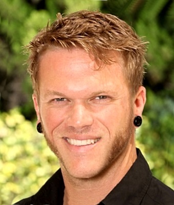 Brendon Miller - Porn Films & XXX Movies