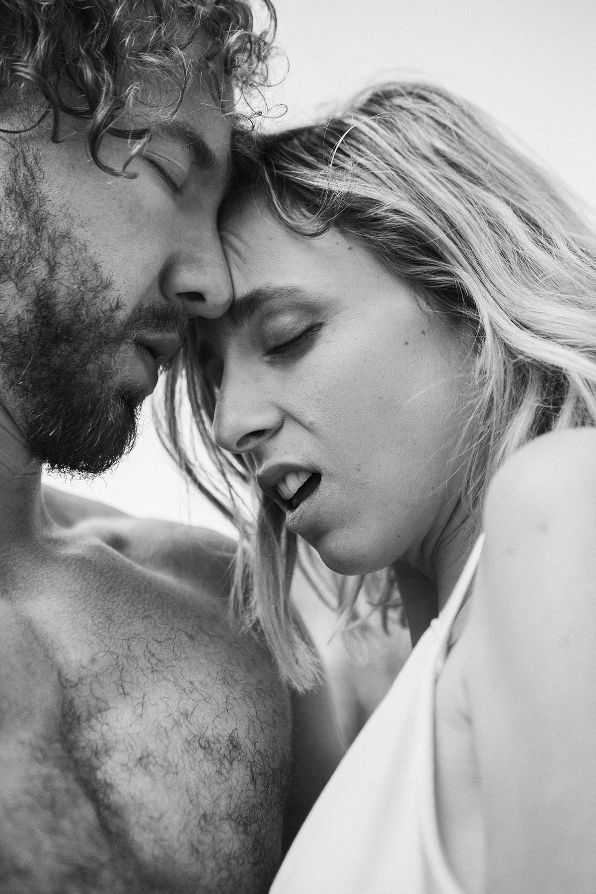 Cintia Shapiro - Porn Films & XXX Movies