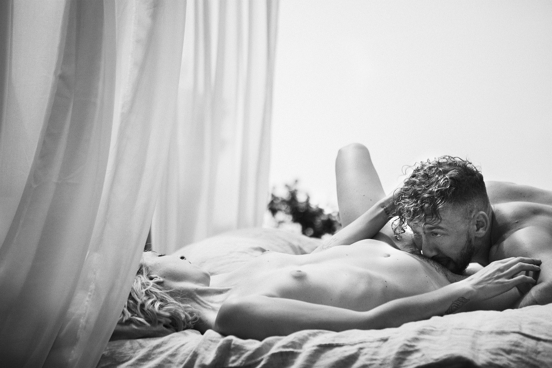 Cintia Shapiro - Porn Films & XXX Movies