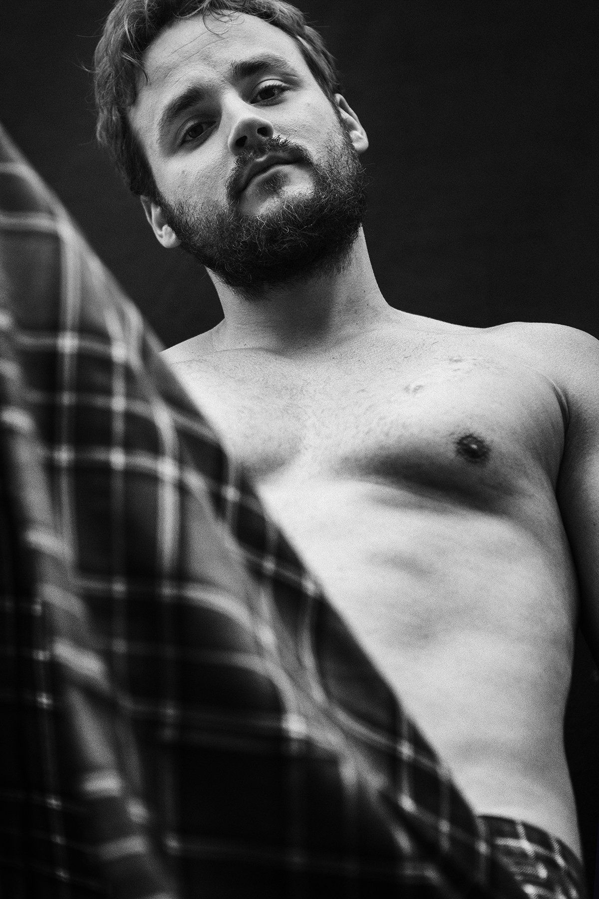 Sylvan  - Porn Films & XXX Movies