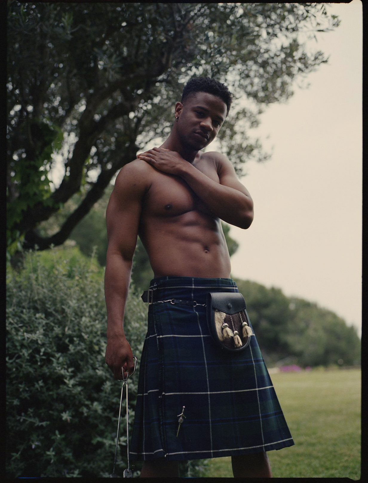 Romeo  - Porn Films & XXX Movies