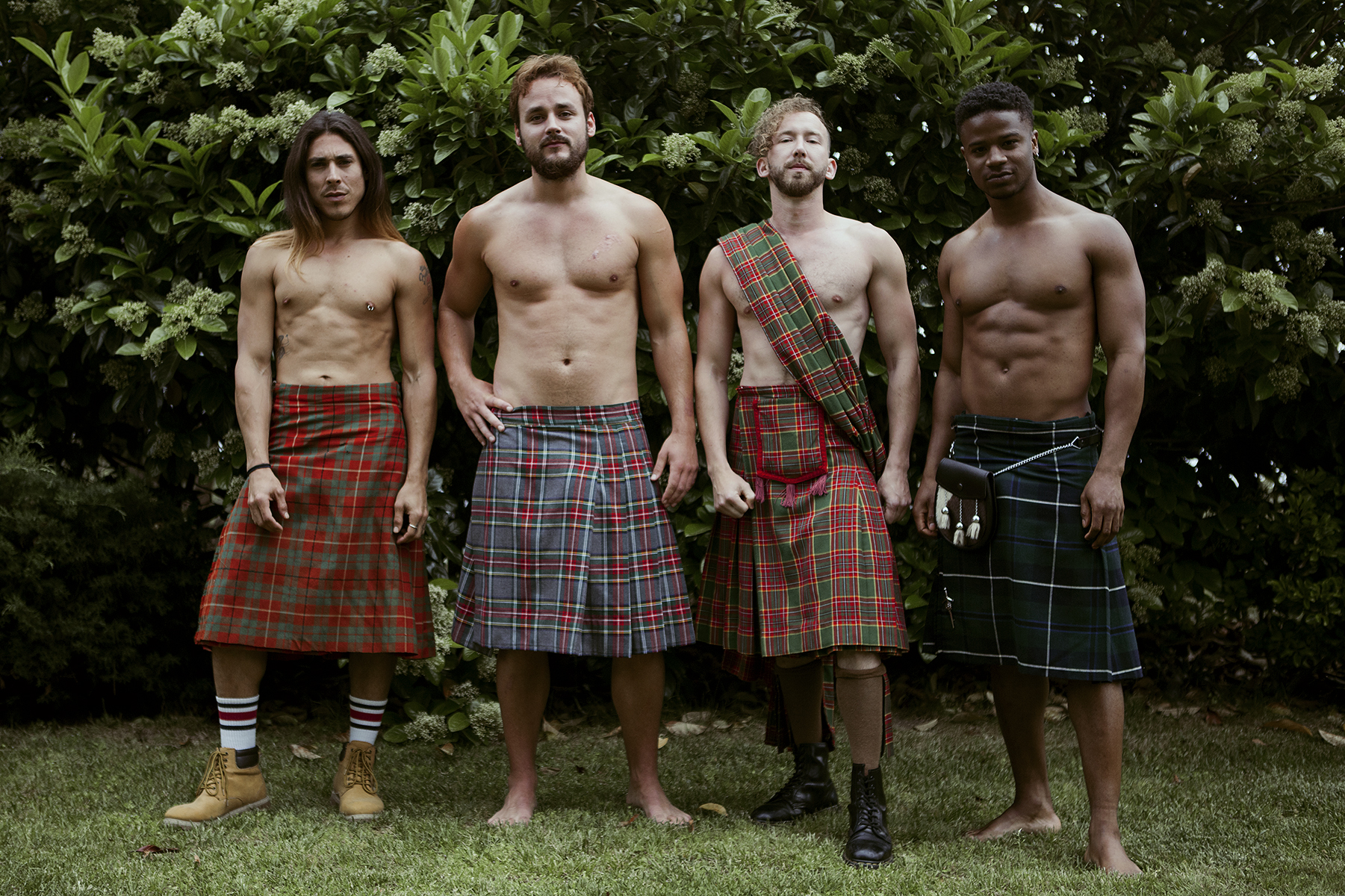 Romeo  - Porn Films & XXX Movies